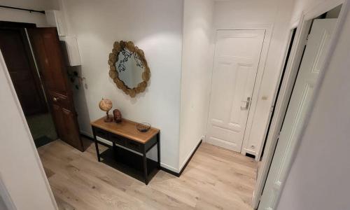 Deluxe Room photo