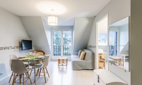 Appartement Cassulo - Welkeys