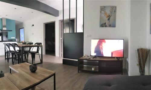 Standard Room photo
