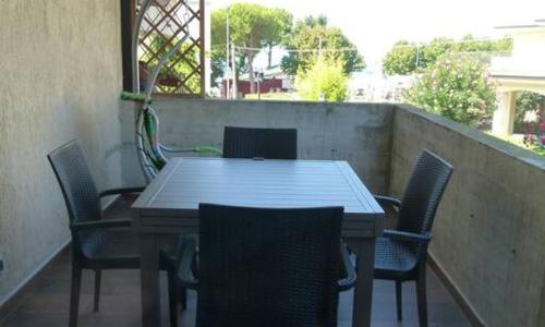 Appartamento Bel Sito