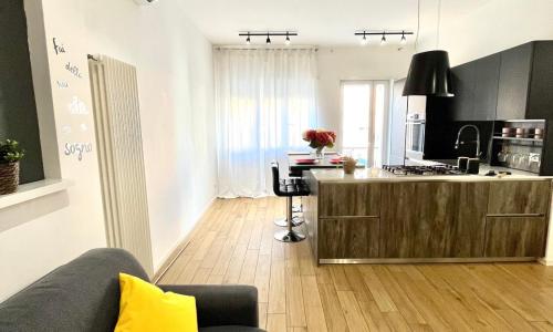 Pamphili Charme Rome