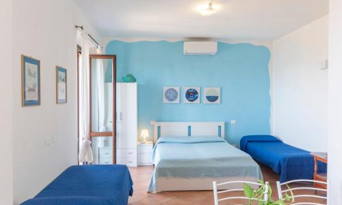 HelloElba Residenza Bellavista