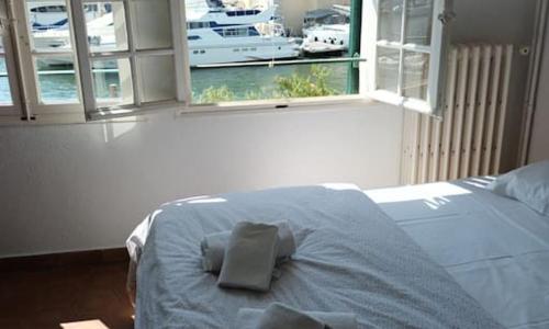 Deluxe Room photo