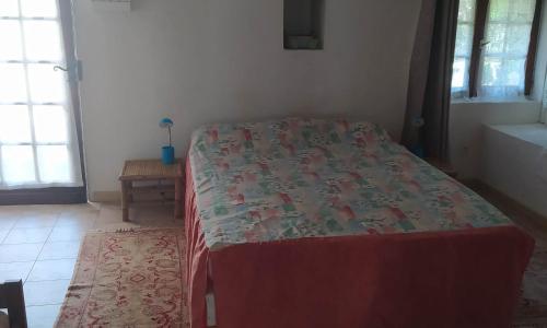 Deluxe Room photo
