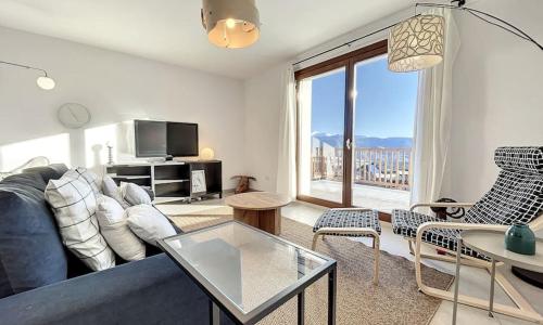 Superbe maison neuve au calme au cœur de Font-Romeu