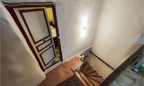 2 Bedroom Amazing Home In Servian