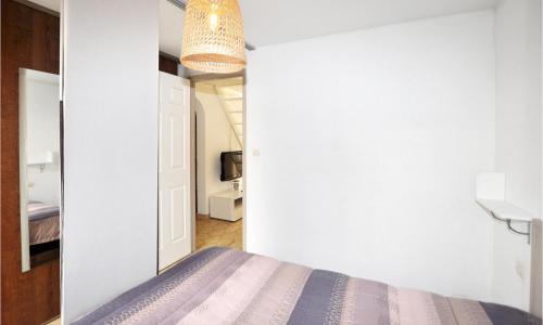 Standard Room photo