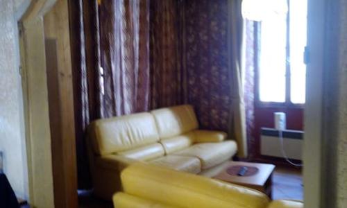 Deluxe Room photo