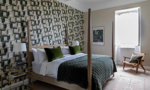 Deluxe Room photo