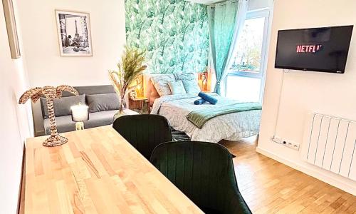 Coco Jungle - L'aventure Disney