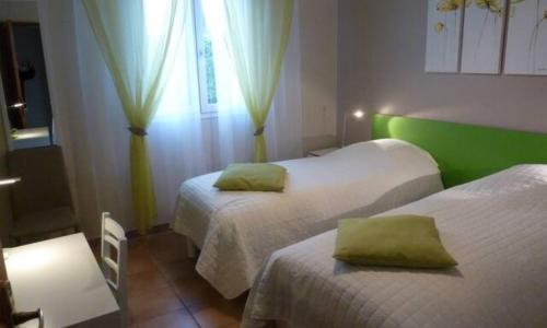 Deluxe Room photo