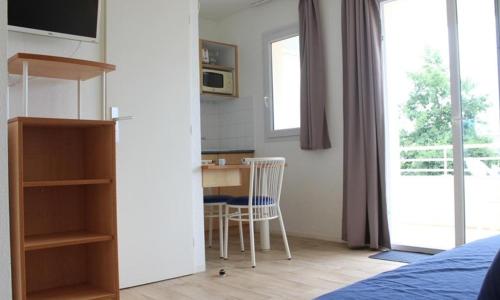 Standard Room photo