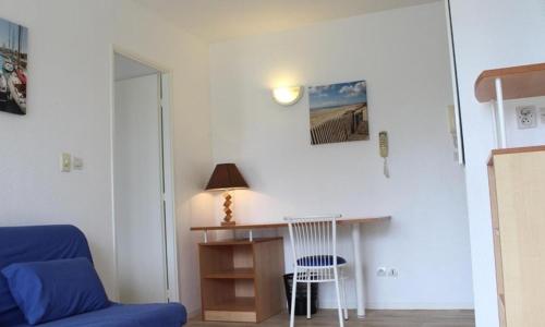 Deluxe Room photo