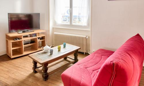 Deluxe Room photo