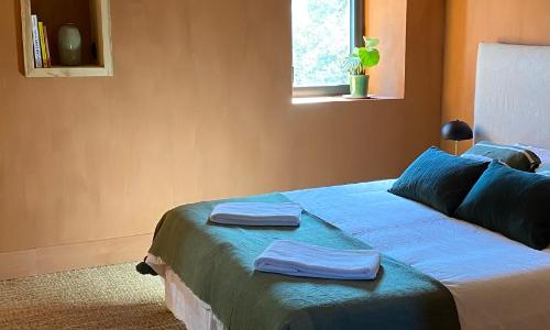 Cévennes - Splendide chambre d'hôtes, indépendante et moderne