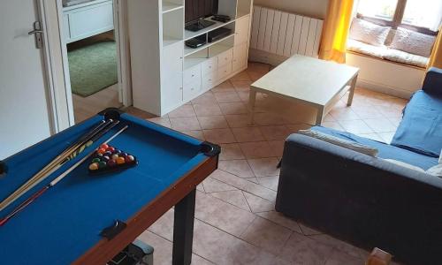 Deluxe Room photo