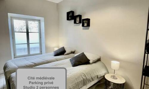 *Au centre de la ville haute G* ZEN LOC 6