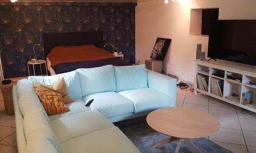 Deluxe Room photo