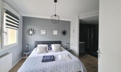 Deluxe Room photo