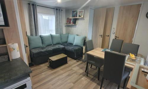 MH 476 annexe Bois Dormant