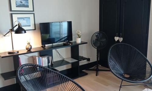 Jardins du Pont du Lys