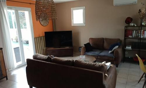 Deluxe Room photo