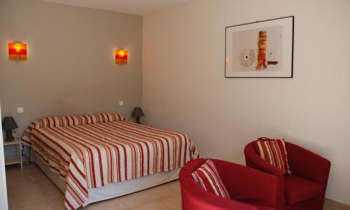 Standard Room photo