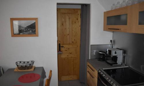 Deluxe Room photo