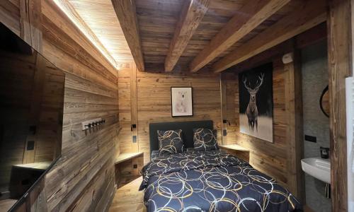 Deluxe Room photo