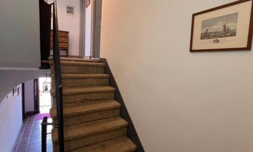 Deluxe Room photo