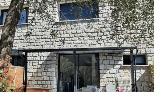 N°9 Charmant T2 à Ajaccio