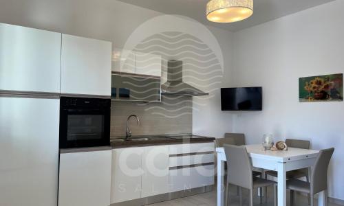 Villino Mediterraneo n°2