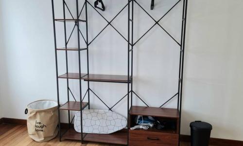 Deluxe Room photo