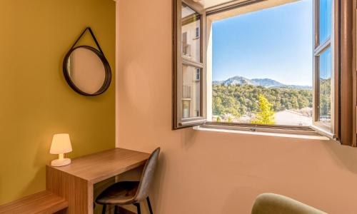 Apartment Padova T2 by Interhome