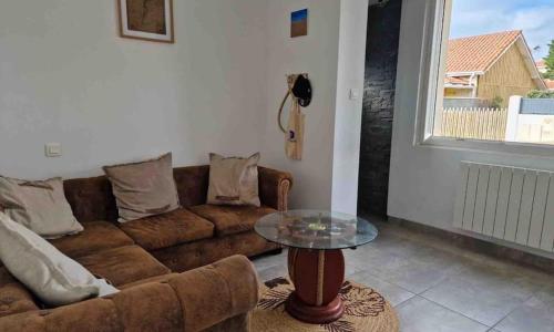 super emplacement appartement climatisé