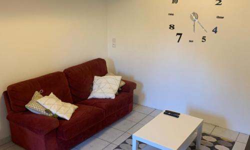 Standard Room photo