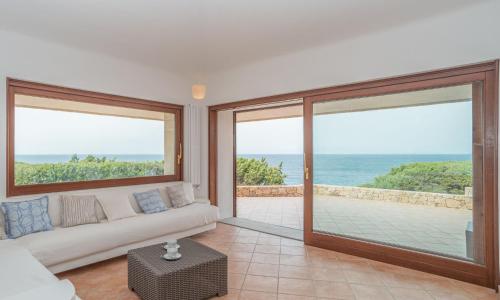 Villa Malvasia by Interhome