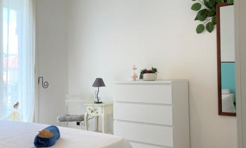 Victoria Prestige - 150 mt dal mare