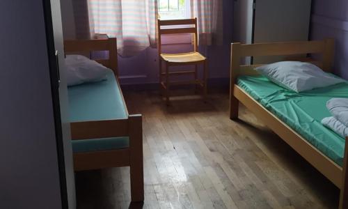 Standard Room photo