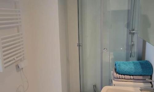 Deluxe Room photo