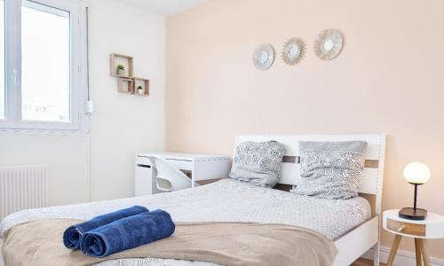 Deluxe Room photo
