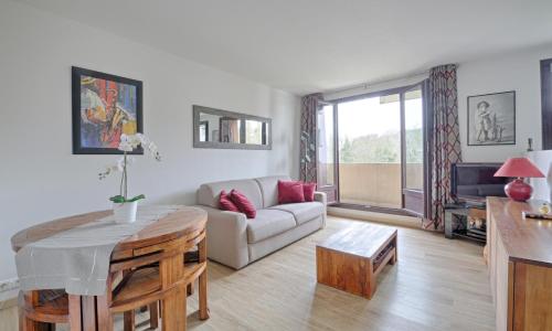 Swingcat - Charmant appt pour 2