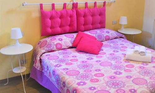 Casa di Osio - Porta Romana