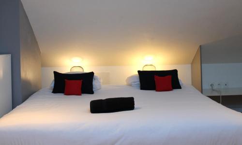 Standard Room photo