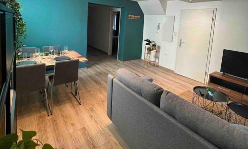 Sur la route des vins entre Colmar et Strasbourg