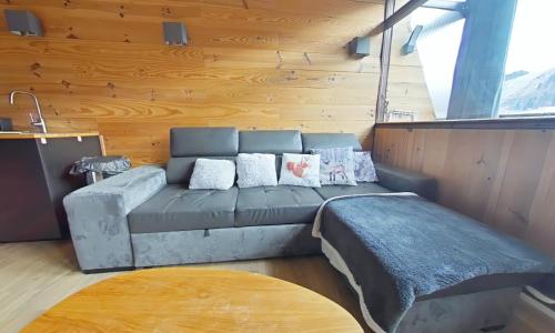 Le 313, pied de pistes La Bresse Hohneck