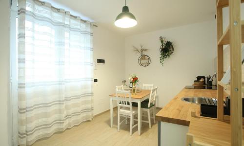 Domus Midì - Trevisani