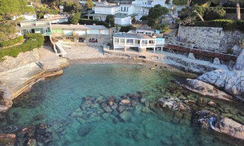 La Terrazza sul Mare