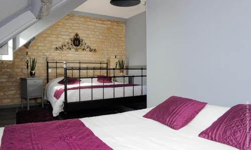 Standard Room photo