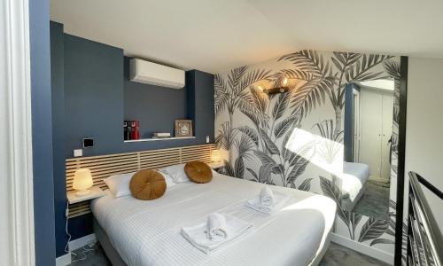 Deluxe Room photo